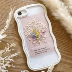 Item thumbnail for item f2999fdb-b09f-403f-9c6b-779f4fb6bbf4