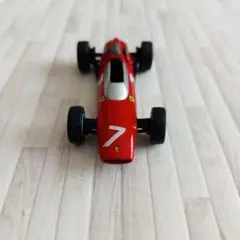 68MOx2様 リクエスト 5点 まとめ商品