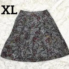 2026年最新】KEIKO SUZUKI COLLECTION ファッションの人気アイテム