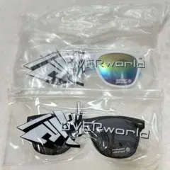 2026年最新】uverworld サングラスの人気アイテム - メルカリ