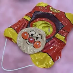 Item thumbnail for item 791ea5f2-51ef-44a1-ae13-3b3f2680754d