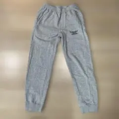 スムージー smoothy