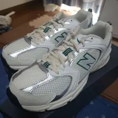 Item thumbnail for item bfbc334e-64ec-4c2a-b013-431b5cce75af