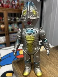 Item thumbnail for item 1ea06360-e942-456d-b920-7f759ee1c035