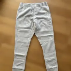 NIKE ナイキ裏起毛スウェットパンツ