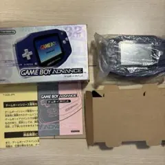 Item thumbnail for item 269083e7-cfec-4b7d-b98a-a9af45c601d3