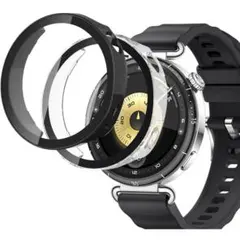 For HUAWEI Watch GT 6 41mm ケース