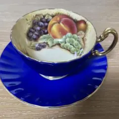 2026年最新】エインズレイの人気アイテム - メルカリ