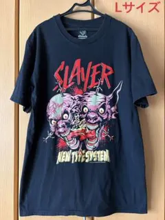 Item thumbnail for item edfaa454-5992-4939-a51a-3a6baa0223b8