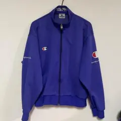 チャンピオン トラックジャケット ビンテージ 80s 90s 日本製のサムネイル
