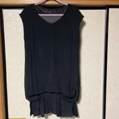 as know asde base ワンピースのサムネイル