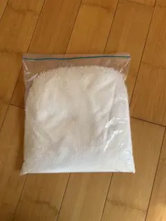 Item thumbnail for item 06fb71db-4922-48ed-a639-07fcfe9ffc39