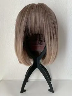 Item thumbnail for item f722a409-6126-4dfe-94bb-dbcbbb96f53d