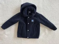 ヘリーハンセン