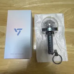 2025年最新】seventeen ペンライトキーリングの人気アイテム