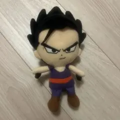 Item thumbnail for item eac17267-3c6b-4eab-85ca-0f2ab211b779