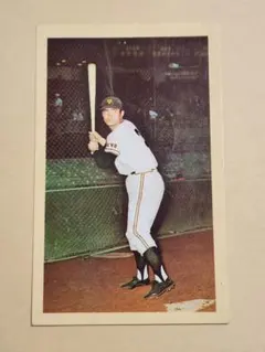 森永製菓トップスターカード　サービス品 森永製菓トップスターカード サービス品 - メルカリ