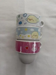 ふ*ぅ様 #ゆんの気まぐれオークション　（梅）マグマッグ マグカルゴ ３枚 ゆんの気まぐれオークション （梅）マグマッグ マグカルゴ - メルカリ