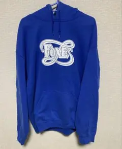 60s CAMPUS ORLON アーガイル カーディガン カート コバーン - メルカリ