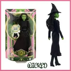 Item thumbnail for item e76c9f6a-bde1-4528-803a-5581671012e6