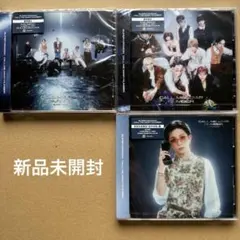 Call Me Asap NUMBER 田中洸希ver.