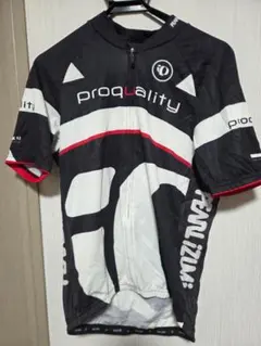 極美品】PEARL IZUMI サイクルジャージ 桜 鯉 和柄 | Mercari
