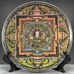 景徳鎮 工芸品