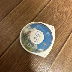 PSP ぼくのなつやすみ2 なぞなぞ姉妹と沈没船の秘密
