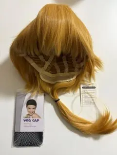 Item thumbnail for item 760ac989-06ec-4855-8d24-dff37dddc1ca