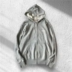 Item thumbnail for item 47a96bf3-dfce-43af-b0e6-1ea5f5239565