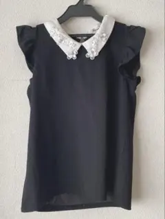 Item thumbnail for item 1587a950-c819-4db8-8d23-4ac558b1e0a0