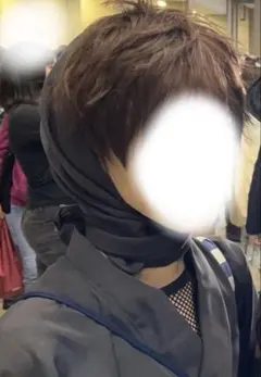 2025年最新】土井半助 コスプレの人気アイテム - メルカリ