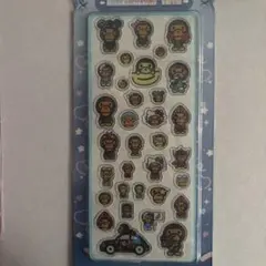 あんぱんまん様 リクエスト 4点 まとめ商品