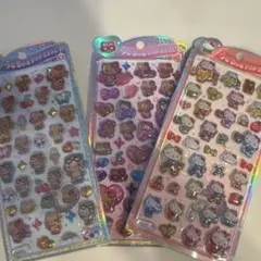 ハローキティ うさチョコ レターセット 色々 平成レトロ - メルカリ