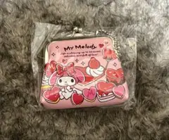 サンリオ マイメロディ プライズ