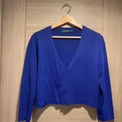 カーディガンのサムネイル