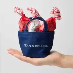 ディーン&デルーカ チャリティー