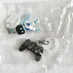 PlayStation 4 ™ ASTARO BOT ™ めじるしアクセサリー