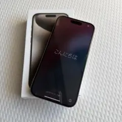 2026年最新】海外版iphoneシャッター音の人気アイテム - メルカリ