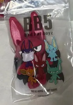 2025年最新】BB5 tinyの人気アイテム - メルカリ