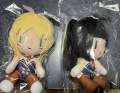 2025年最新】みるふぁくの人気アイテム - メルカリ