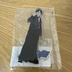 2025年最新】ナイチンゲールダンス アクスタの人気アイテム
