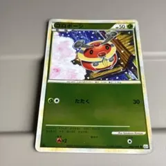 希少アンリミ】コロボーシ ○ L3 頂上大激突 008/080 - メルカリ