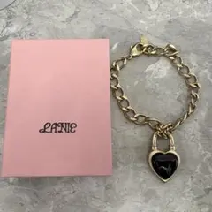 新品】ナッシュ 磁器 ブレスレット フランス アニマルチャーム - メルカリ