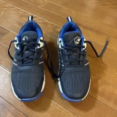 New Balance Fresh Foam ゴルフシューズのサムネイル