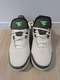 ナイキ レブロン バスケットボール