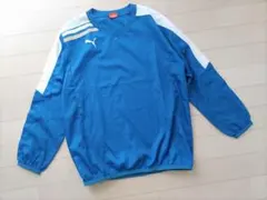 PUMA ピステ　140