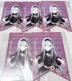 宵崎奏 アニメイト特典