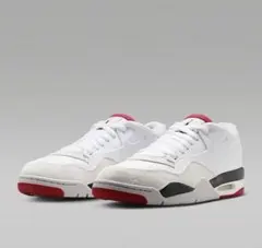 jordan4 スニーカー