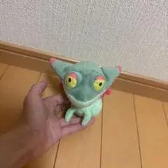 2025年最新】ドラメシヤ ぬいぐるみの人気アイテム - メルカリ